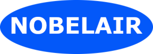 NOBELAIR