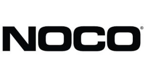 noco