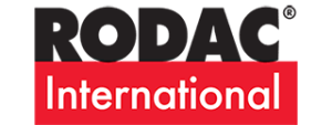 RODAC