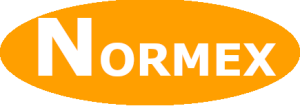 NORMEX