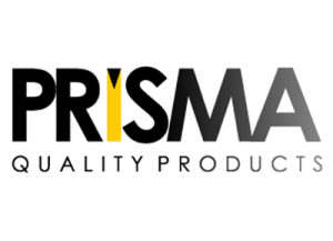 PRISMA