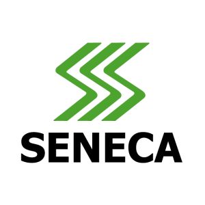 seneca