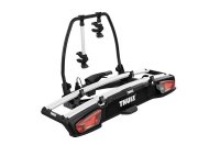 THULE Velospace Xt 2 Fietsendrager , 13-pins