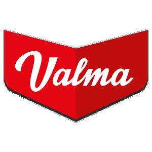 VALMA