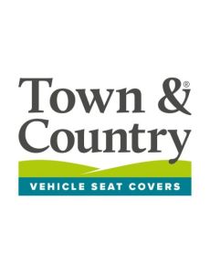 TOWN&COUNTRY