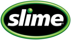 slime