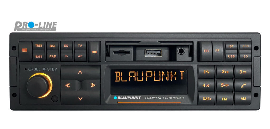 blaupunkt-frankfurt-rcm82dab-retro-autoradio-met