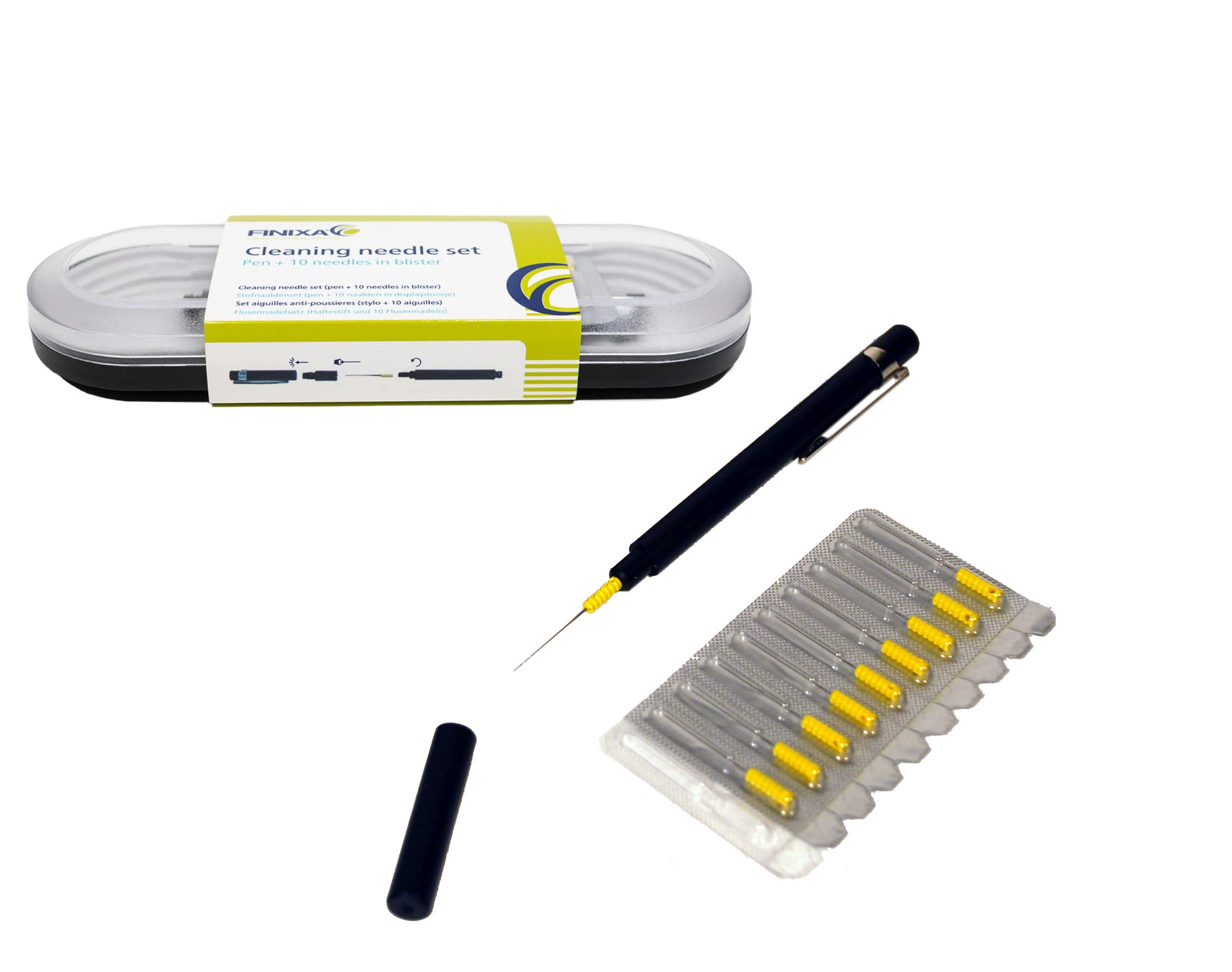 finixa-stofnaaldenset-pen-10-naalden-finixa