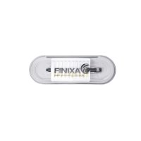 FINIXA Stofnaaldenset (pen + 10 Naalden) | FINIXA Cns 00