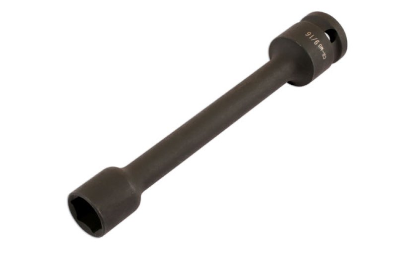 laser-12-krachtdop-voor-aandrijfas-land-rover-9