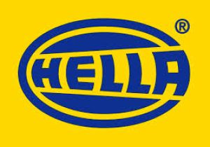 hella