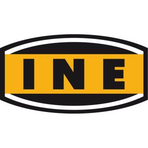 ine