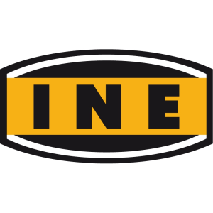 I.N.E