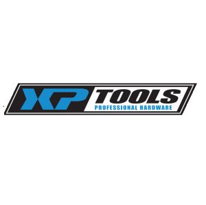 xptools