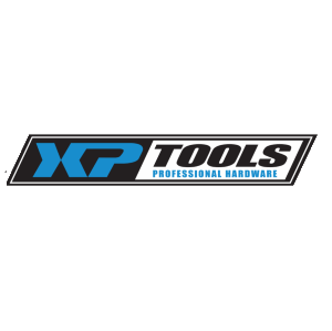 XPTOOLS