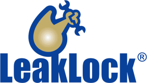 LEAKLOCK