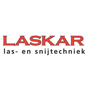 laskar