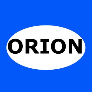 orion