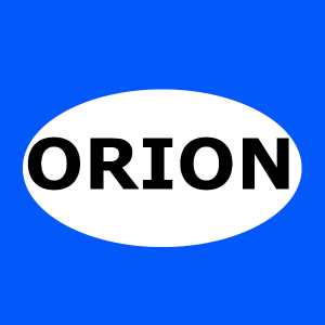 ORION