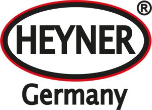 heyner