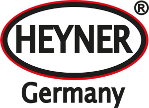 HEYNER