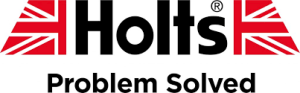 HOLTS