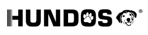 HUNDOS PRO