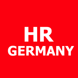 HR GERMANY