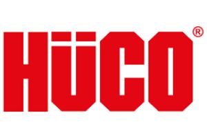 huco