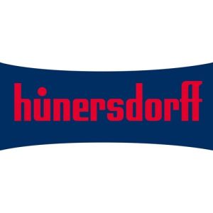 hunersdorff