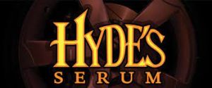 hydes-serum