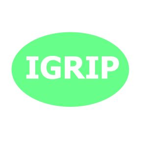 igrip