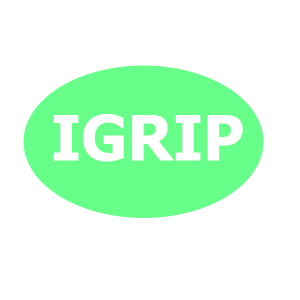 IGRIP