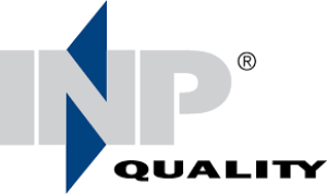 INP QUALITY