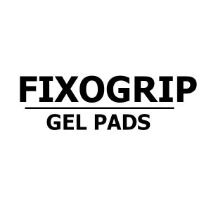 FIXOGRIP