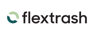 FLEXTRASH