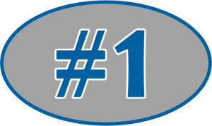 HASHTAG1