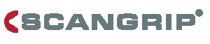 SCANGRIP