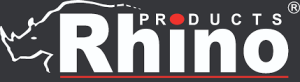 RHINO