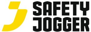 safety-jogger