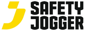 SAFETY JOGGER