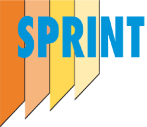 SPRINT