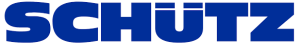 SCHUTZ