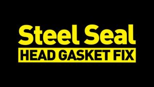 steel-seal