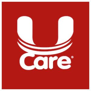 ucare