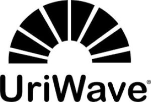 uriwave