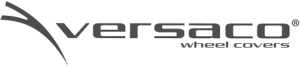 VERSACO