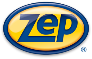 ZEP
