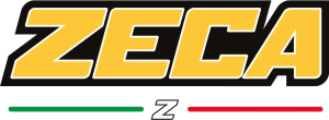 ZECA