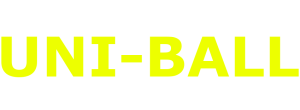 UNI-BALL